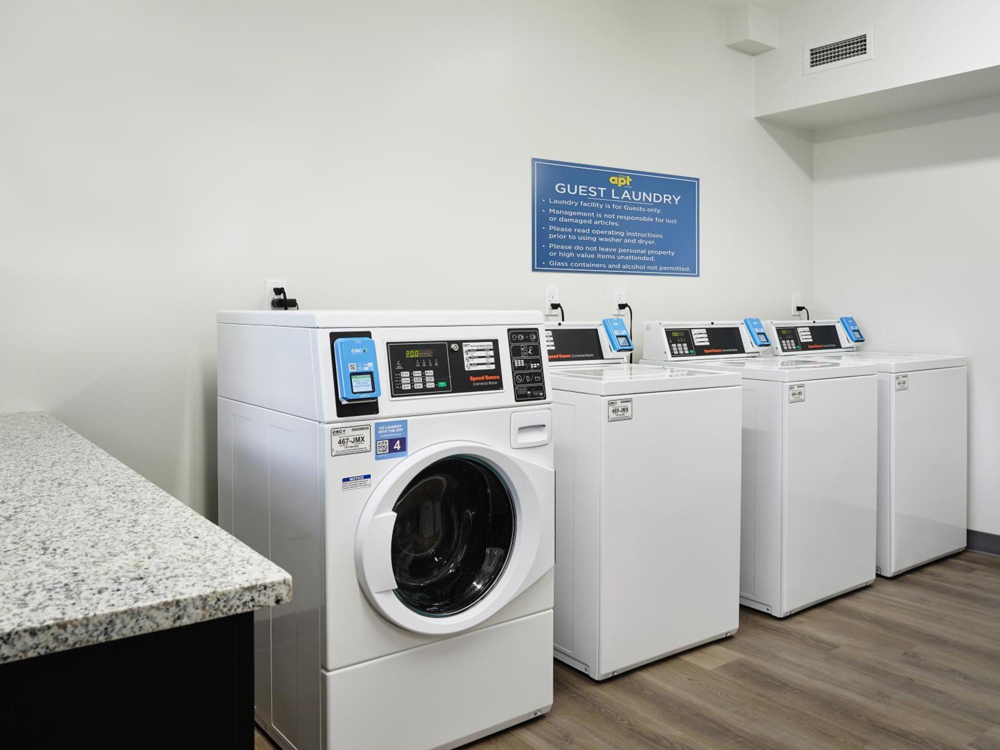Stayapt Suites Killeen-Fort Cavazos Kültér fotó